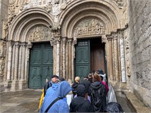 20-Santiago-de- Compostela